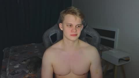 Mickey online show from February 7, 2026, 5:16 pm