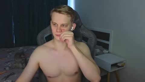 Mickey online show from February 10, 2026, 4:49 am