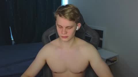 Mickey online show from February 14, 2026, 5:37 am