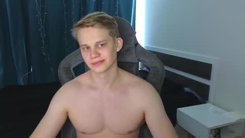 Mickey online show from February 23, 2026, 8:44 am