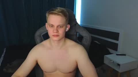 Mickey online show from March 10, 2026, 6:18 am