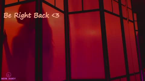 Heeyyooo Im Nans Subscribe to me I will be glad online show from December 18, 2024, 8:31 am