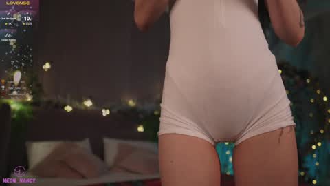 Heeyyooo Im Nans Subscribe to me I will be glad online show from December 28, 2024, 8:58 am