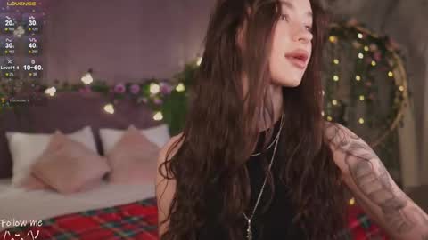 Heeyyooo Im Nans Subscribe to me I will be glad online show from February 17, 2025, 5:25 am