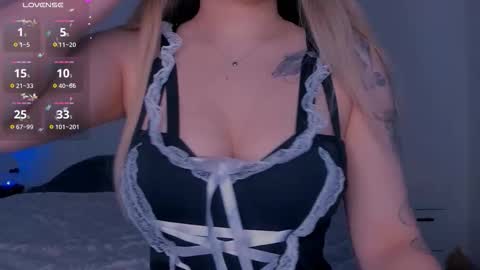 Snapshot of meow_rinnie chatting on October 4, 2025, 10:24 am My links --- online show from October 4, 2025, 10:24 am