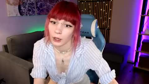 Snapshot of meow_rita chatting on June 23, 2026, 9:29 am meow_rita online show from June 23, 2026, 9:29 am
