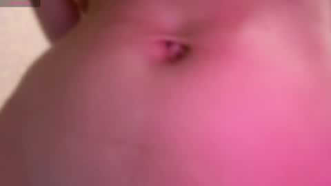 meowalice1 online show from February 27, 2025, 5:24 am