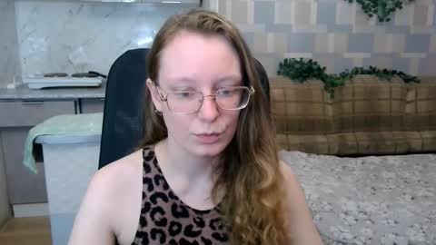 meowcr online show from October 25, 2025, 3:07 pm