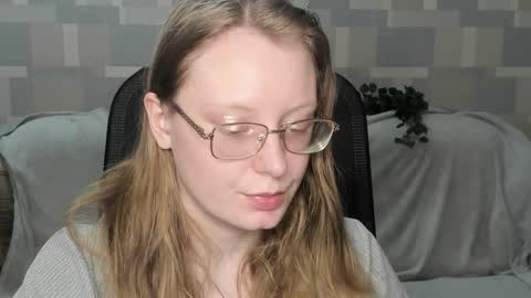 meowcr online show from February 14, 2026, 4:59 pm