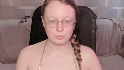 meowcr online show from February 19, 2026, 9:38 am