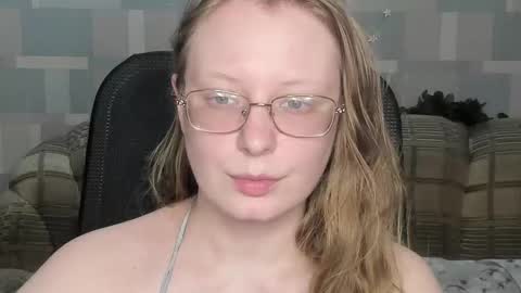 meowcr online show from March 21, 2026, 1:10 am