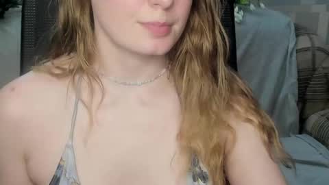 meowcr online show from April 17, 2026, 11:19 pm