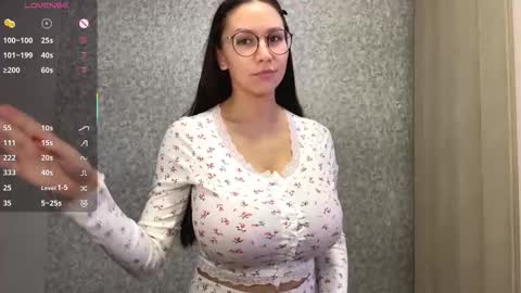 Mona online show from March 19, 2026, 10:30 am