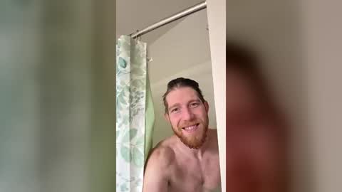 meowing2525_ online show from July 9, 2026, 11:03 am