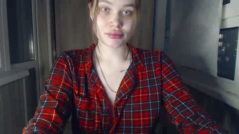 Jey online show from December 6, 2024, 3:55 pm