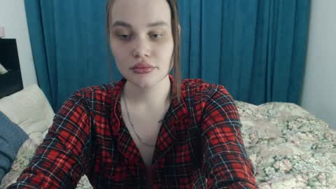 Jey online show from December 12, 2024, 1:28 pm