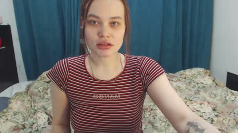 Jey online show from December 20, 2024, 1:11 pm