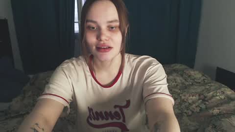 Jey online show from December 21, 2024, 7:24 am