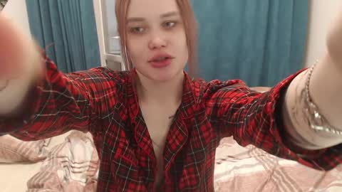Jey online show from December 23, 2024, 10:21 am