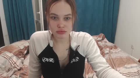 Jey online show from December 25, 2024, 7:34 pm
