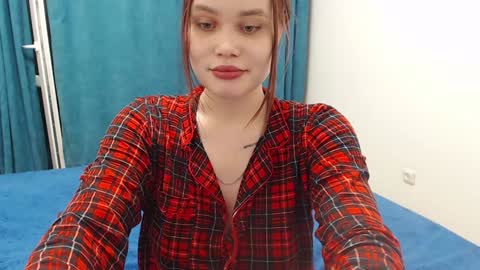 Jey online show from January 19, 2025, 7:58 pm