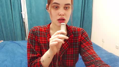 Jey online show from January 21, 2025, 10:08 am