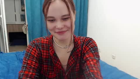 Jey online show from January 28, 2025, 3:04 pm
