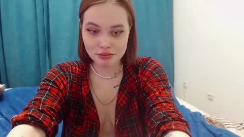 Jey online show from February 11, 2025, 3:08 pm