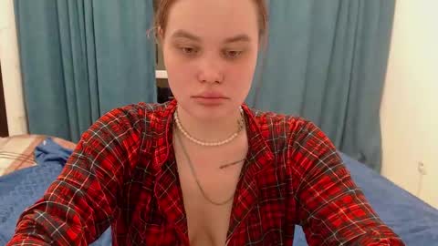 Jey online show from February 15, 2025, 6:44 pm