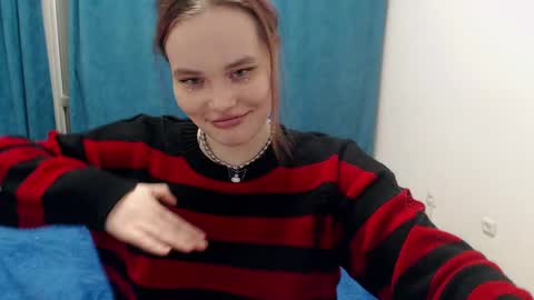 Jey online show from February 25, 2025, 4:31 pm