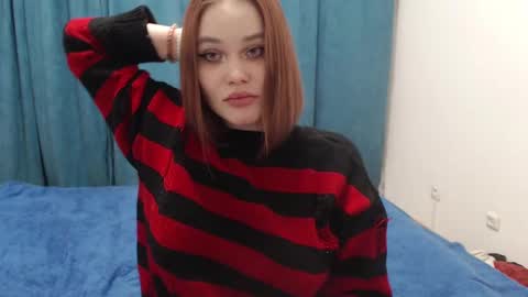 Jey online show from February 27, 2025, 1:49 pm