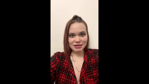 Jey online show from February 27, 2025, 7:58 pm