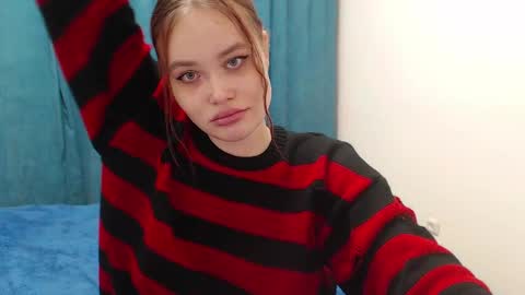 Jey online show from March 2, 2025, 2:21 pm
