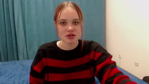 Jey online show from March 3, 2025, 4:14 pm