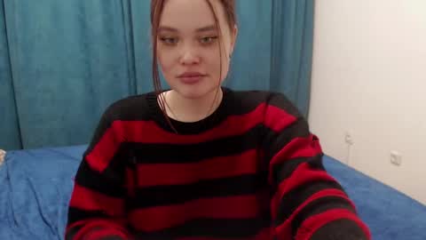 Jey online show from March 8, 2025, 4:17 pm