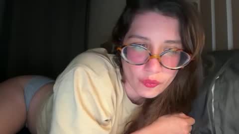 Snapshot of meowkillah chatting on February 3, 2026, 12:53 am MEOW KILLAH online show from February 3, 2026, 12:53 am