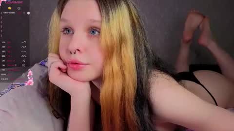 meowli online show from March 24, 2026, 2:22 pm