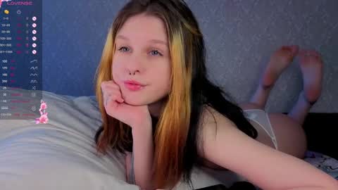 meowli online show from April 1, 2026, 10:49 am