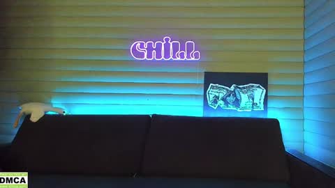  NIKKY  STIVE     Every day from 1000  to 200  EST time. online show from December 21, 2024, 5:25 am