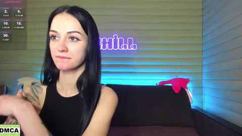  NIKKY  STIVE     Every day from 1000  to 200  EST time. online show from December 29, 2024, 3:46 pm