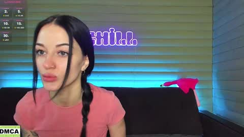  NIKKY  STIVE     Every day from 1000  to 200  EST time. online show from January 13, 2025, 5:12 am