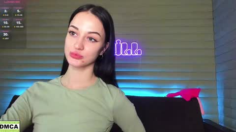  NIKKY  STIVE     Every day from 1000  to 200  EST time. online show from January 17, 2025, 5:11 am