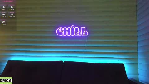  NIKKY  STIVE     Every day from 1000  to 200  EST time. online show from January 26, 2025, 5:13 am