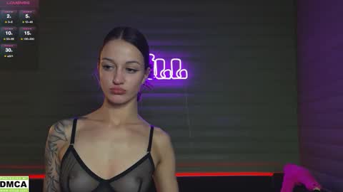  NIKKY  STIVE     Every day from 1000  to 200  EST time. online show from September 18, 2025, 6:32 pm