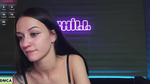  NIKKY  STIVE     Every day from 1000  to 200  EST time. online show from September 26, 2025, 7:29 pm