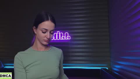  NIKKY  STIVE     Every day from 1000  to 200  EST time. online show from October 6, 2025, 6:55 am