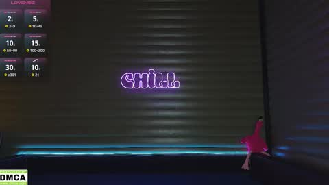  NIKKY  STIVE     Every day from 1000  to 200  EST time. online show from February 19, 2026, 5:58 am