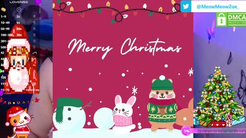 Snapshot of meowmeowzoe chatting on December 26, 2024, 9:22 am Lina NOW INDEPENDENT MODEL Only fans online show from December 26, 2024, 9:22 am