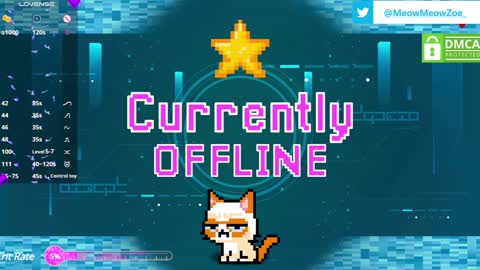 Snapshot of meowmeowzoe chatting on January 21, 2025, 3:54 pm Lina NOW INDEPENDENT MODEL Only fans online show from January 21, 2025, 3:54 pm