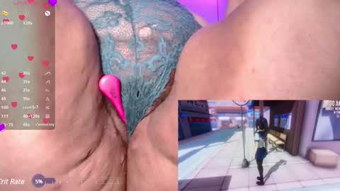 Snapshot of meowmeowzoe chatting on February 27, 2025, 12:23 pm Lina NOW INDEPENDENT MODEL Only fans online show from February 27, 2025, 12:23 pm